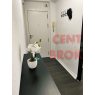 Odnowiony apartament  przy porcie Bega, w Cullera